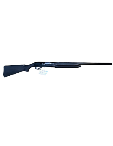 Occasion : BENELLI MONTEFELTRO CALIBRE 12/76 (3\'\')