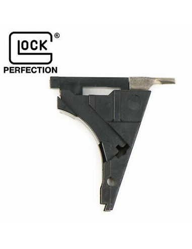 BLOC EJECTEUR / MECANISME DE DETENTE GLOCK GEN3 (40SW/357SIG) ( 1882)