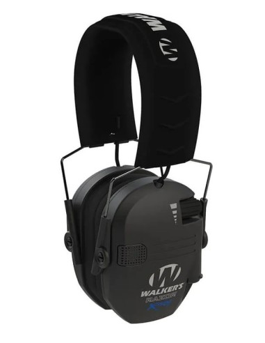 CASQUE WALKERS RAZOR X-TRM NOIR