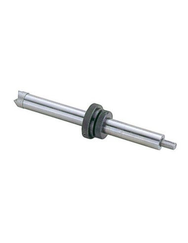 ADAPTATEUR PERCEUSE POUR LYMAN UNIVERSAL CASE TRIMMER