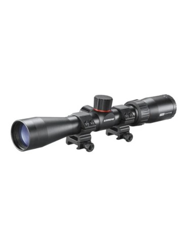 LUNETTE SIMMONS 3-9X32MM PRO RIMFIRE SCOPE