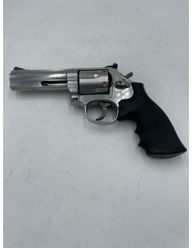 Occasion SMITH & WESSON MOD 686 357 MAGNUM