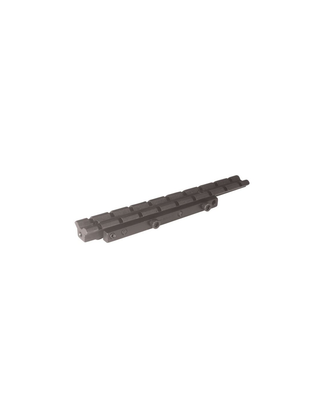 Adaptateur Rail 11mm / Picatinny