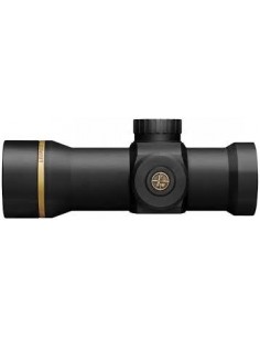VISEURS POINT ROUGE CHASSE Point Rouge Aimpoint – Réf. 51103648 Humbert
