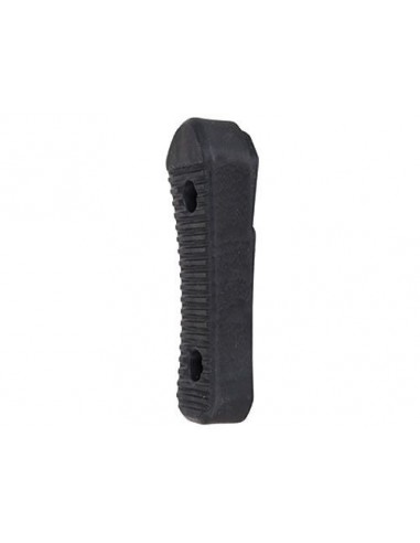 MAG 350 - MAGPUL - Plaque anti-recul PRS