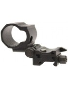 MONTAGE AIMPOINT FLIP TWIST MOUNT 200251