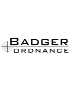 Badger Ordnance