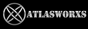 Atlasworks