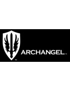 ARCHANGEL PROMAG