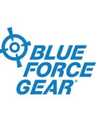 BLUE FORCE GEAR