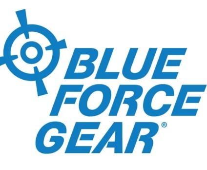 BLUE FORCE GEAR