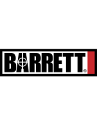 BARRETT