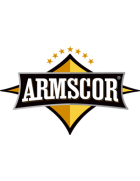 Armscor