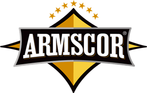 Armscor