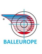 Balleurope