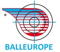 Balleurope