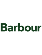 Barbour