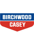 Birchwood Casey