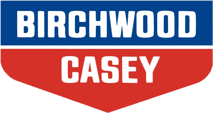 Birchwood Casey