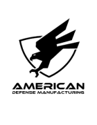 American Defense Inc