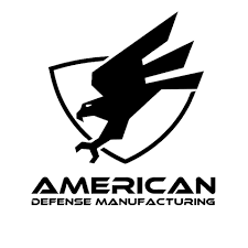 American Defense Inc