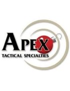 Apex Tactical Specialties