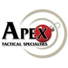 Apex Tactical Specialties