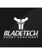 BLADETECH