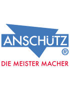 Anschutz