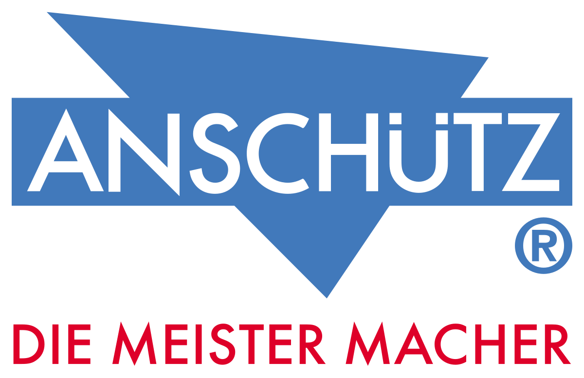 Anschutz