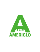 AMERIGLO