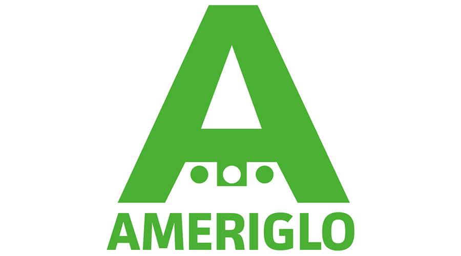 AMERIGLO