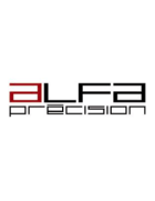 Alfa Precision