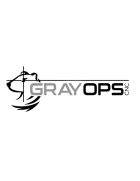 GRAY OPS