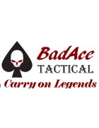 BadAce Tactical