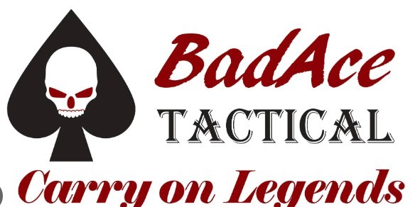 BadAce Tactical