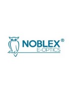 Noblex