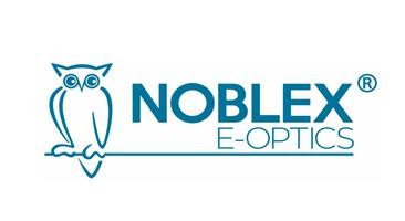 Noblex